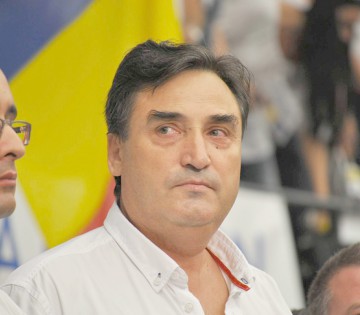 Lupu:La ceas aniversar să ne reamintim de unul dintre promotorii României Mari - Ion I.C. Brătianu